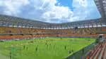Ucrânia e França: horário e transmissão do jogo das Eliminatórias