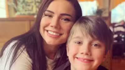 Imagem card com fundo