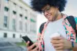 Empreendedorismo e influência digital: como conciliar o negócio com a presença online