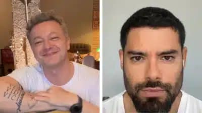 Imagem card com fundo