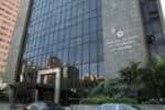 Tribunal Regional do Trabalho julga procedente pedido de racismo contra farmacêutica