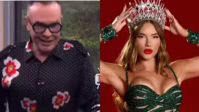 Imagem do post de destaque