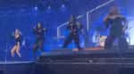 Fifth Harmony faz participação especial em show dos Jonas Brothers; confira