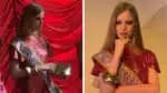 Filha transgênero de Elon Musk faz sua estreia como modelo em Nova York; confira