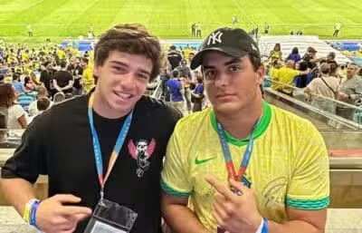 Imagem do post de destaque