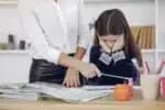 Retome o controle: 5 dicas para auxiliar seu filho no segundo semestre