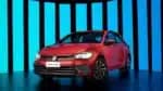 Top 10 dos carros mais vendidos em agosto no Brasil revelado