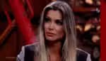 “A Fazenda”: quem venceu a 9ª edição do programa?