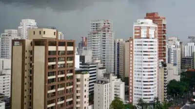 Imagem card com fundo