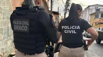 Imagem do post de destaque