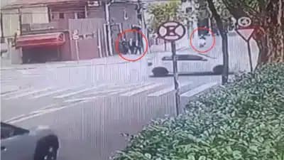 Imagem do post de destaque