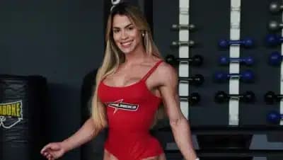 Imagem card com fundo