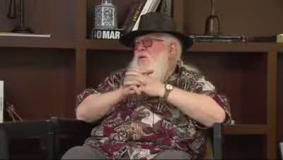 Imagem do post de destaque