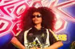 Gaby Amarantos lança filme-musical gravado em celular