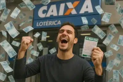 Imagem card com fundo