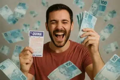 Imagem card com fundo