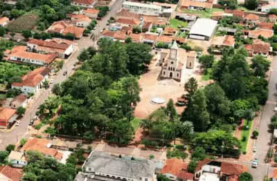 Imagem card com fundo