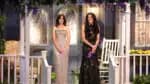 “Gilmore Girls”, “Law and Order” e outros: confira os momentos de reencontro do Emmy 2025