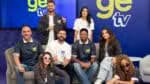 Ge TV anuncia seus primeiros programas para competir diretamente com CazéTV; confira