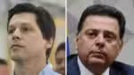 Pesquisa inédita avalia os concorrentes à sucessão política de Ronaldo Caiado em Goiás