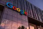 Ações da Google sobem 9&percnt; com decisão judicial favorável ao Chrome