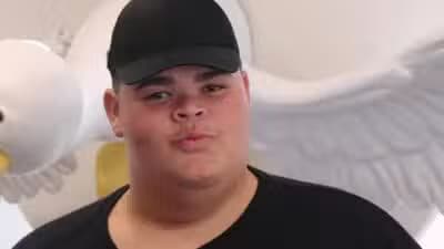 Imagem do post de destaque