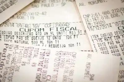 Imagem card com fundo