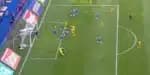 Mirassol assume a liderança com gol controverso que causa polêmica