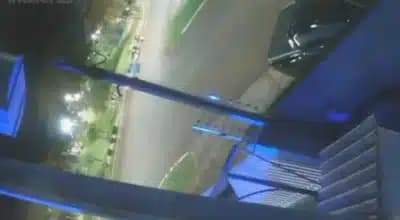 Imagem do post de destaque