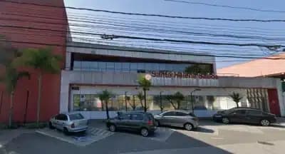 Imagem do post de destaque