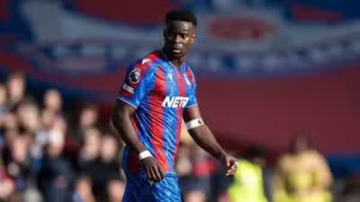 Imagem do post de destaque