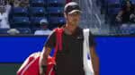 Guto Miguel conquista virada e avança para a semifinal no US Open Juvenil