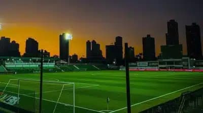 Imagem do post de destaque