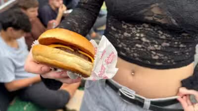 Imagem do post de destaque