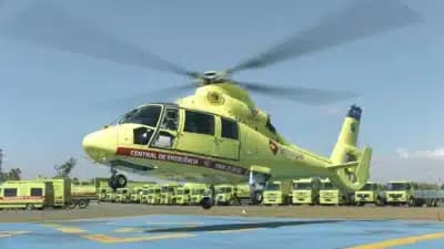 Imagem card com fundo