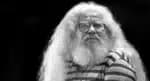 O Fluminense expressou sua tristeza com o falecimento de Hermeto Pascoal, importante torcedor do clube