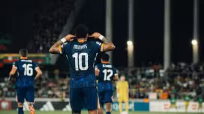 Imagem do post de destaque