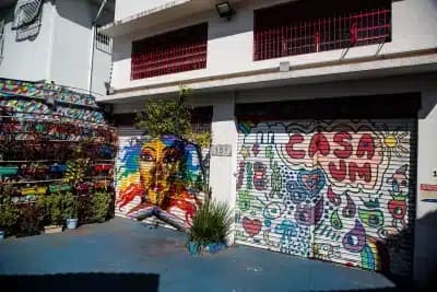 Imagem do post de destaque