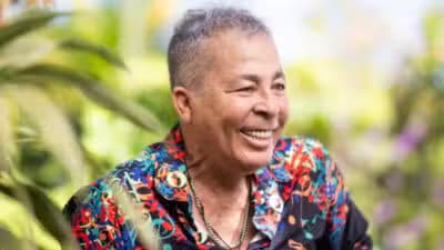 Imagem card com fundo