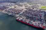 Exportadores registram aumento do pessimismo diante do aumento de tarifas nos EUA