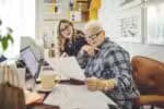 Das gerações Bebê-Bum e Z: como as diferenças moldam o futuro do trabalho