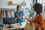Experiência do cliente demonstra ser mais importante que preço na fidelização
