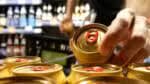 O mercado de cervejas e os mitos sobre a geração Z