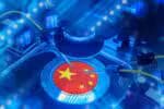 A China se prepara para a revolução da IA