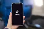 TikTok Shop expande-se no Brasil e exerce pressão sobre o Mercado Livre para repensar suas estratégias