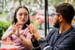 4 dicas para incorporar a comunidade surda no mercado de trabalho
