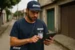 IBGE oferece processo seletivo em Mato Grosso do Sul, com 3 vagas e remuneração de R$ 2,6 mil; candidate-se agora!