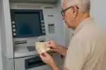Bancos que oferecem empréstimos para idosos com mais de 80 anos