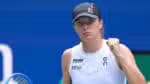 Shwiatk vence Alexandrova e retorna às oitavas de final do US Open