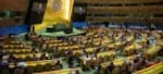 Israel descarta decisão da Assembleia da ONU sobre a solução de dois Estados